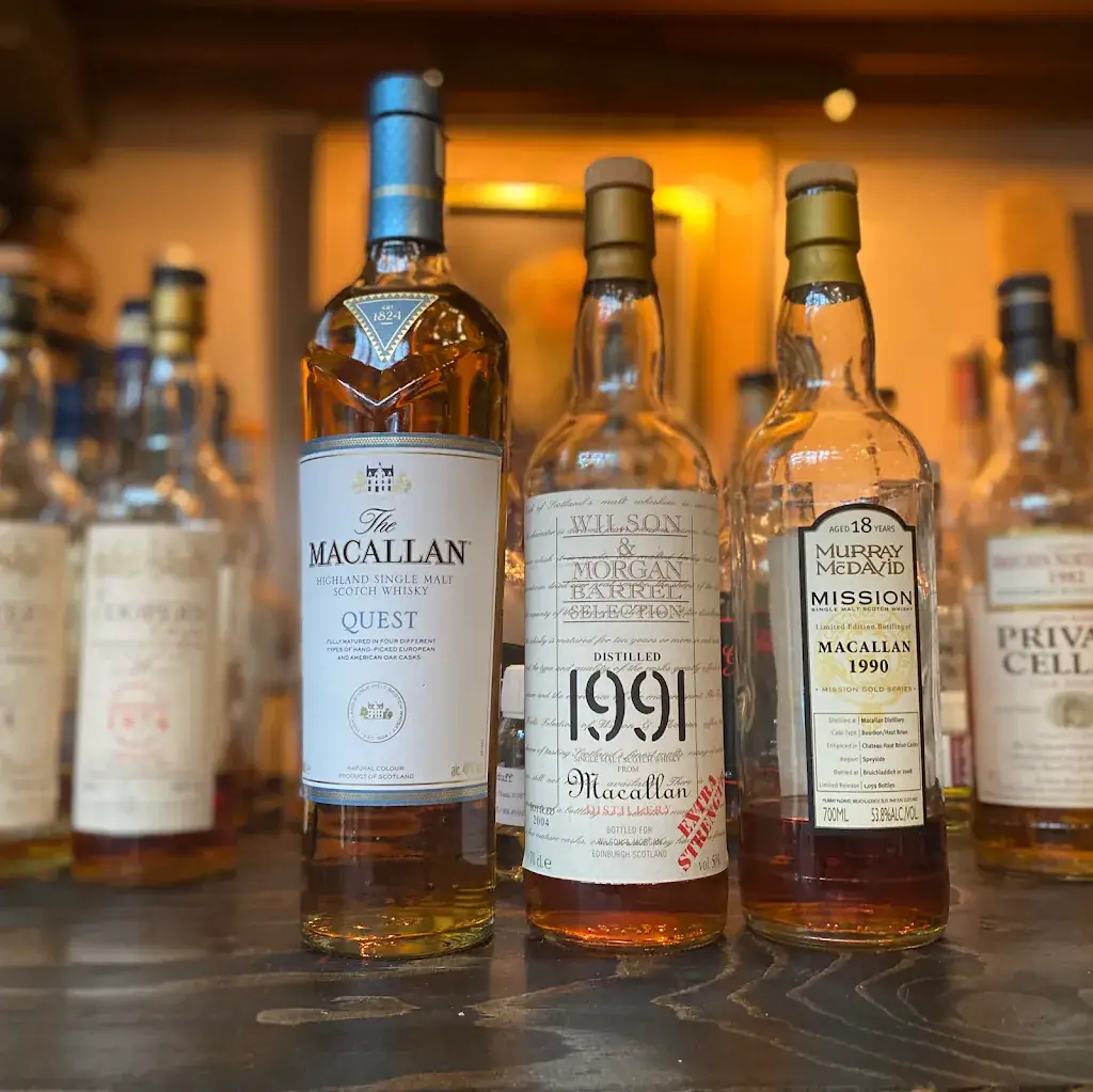 Menu_Brasserie ’t Zotte Lemke_Nijmegen_image_5