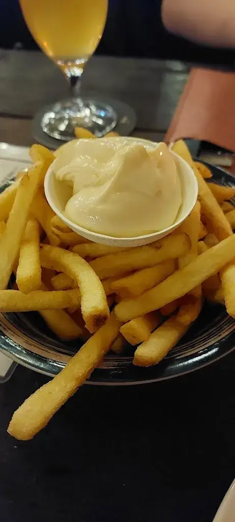 Menu_Brasserie ’t Zotte Lemke_Nijmegen_image_6