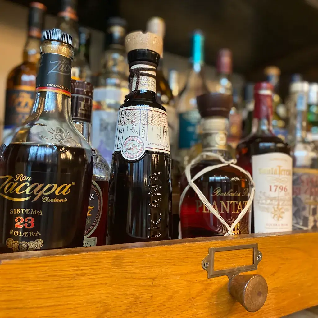 Menu_Brasserie ’t Zotte Lemke_Nijmegen_image_7