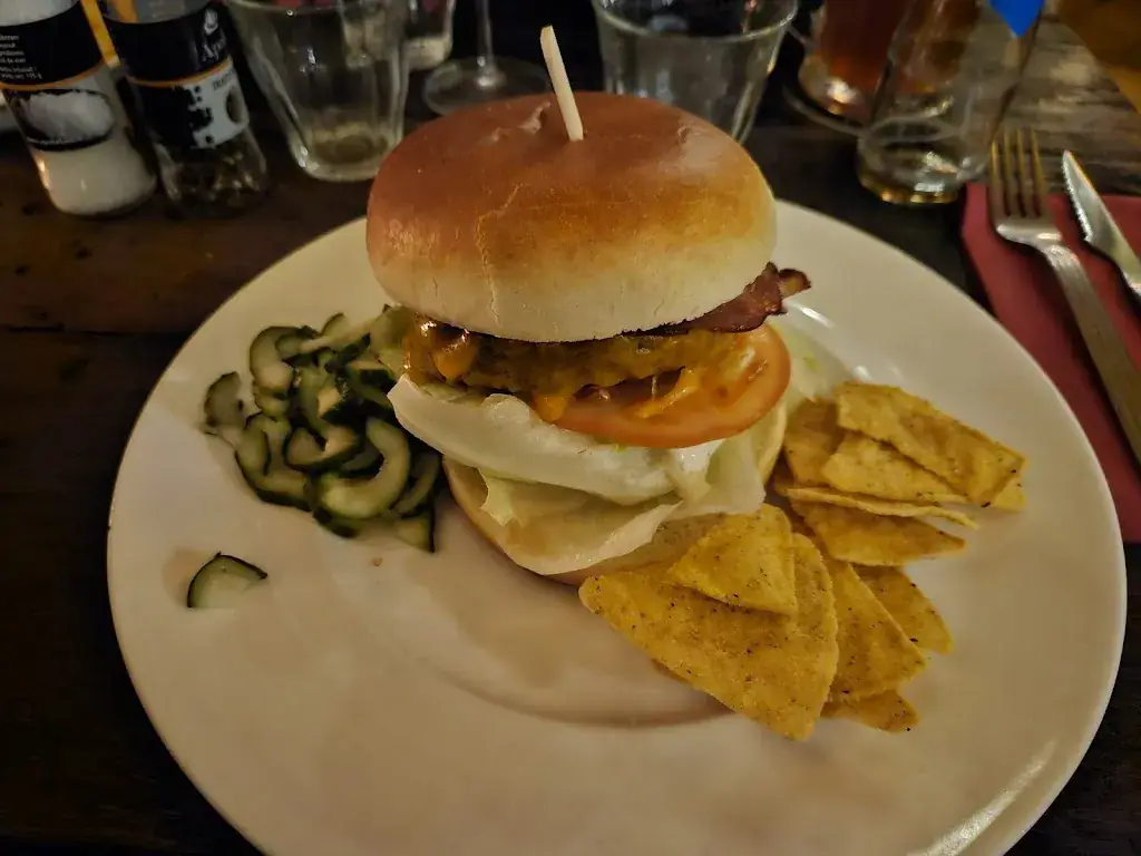 Menu_Brasserie ’t Zotte Lemke_Nijmegen_image_8