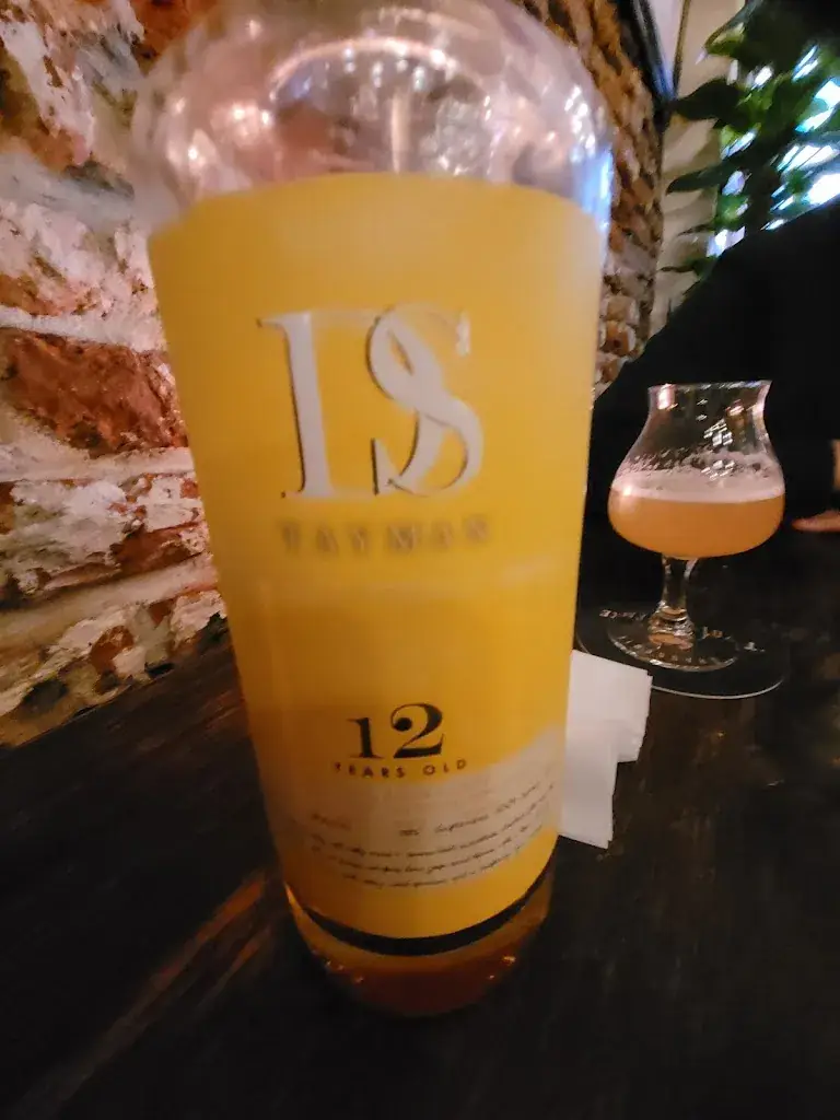 Menu_Brasserie ’t Zotte Lemke_Nijmegen_image_9