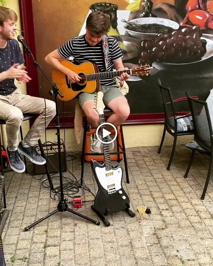 Brasserie ’t Zotte Lemke_Nijmegen_slider_image_2