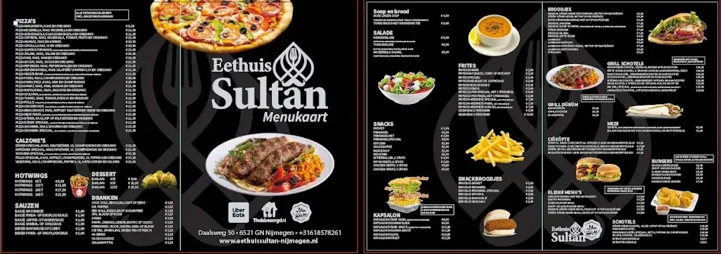 Menu_EethuisSultan_Nijmegen_image_1