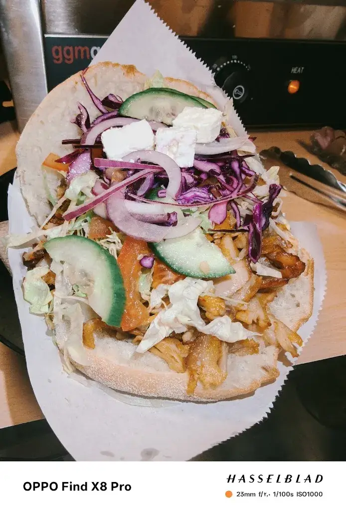 Menu_EethuisSultan_Nijmegen_image_2