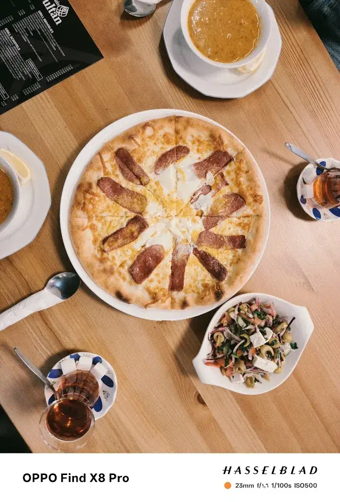 Menu_EethuisSultan_Nijmegen_image_3