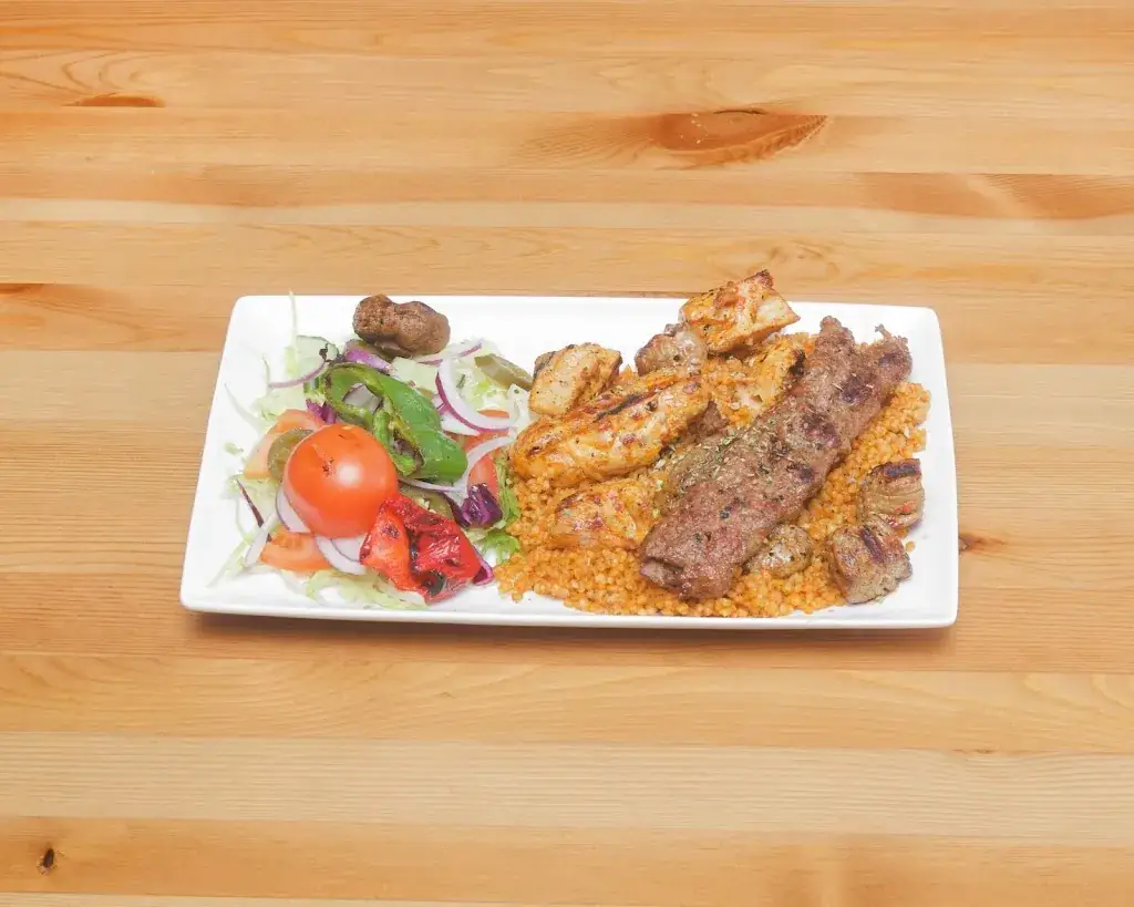 Menu_EethuisSultan_Nijmegen_image_4