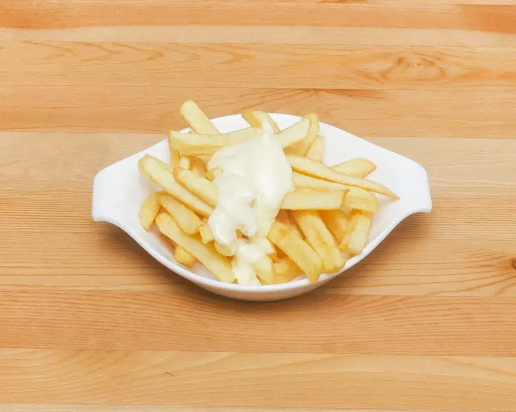 Menu_EethuisSultan_Nijmegen_image_5