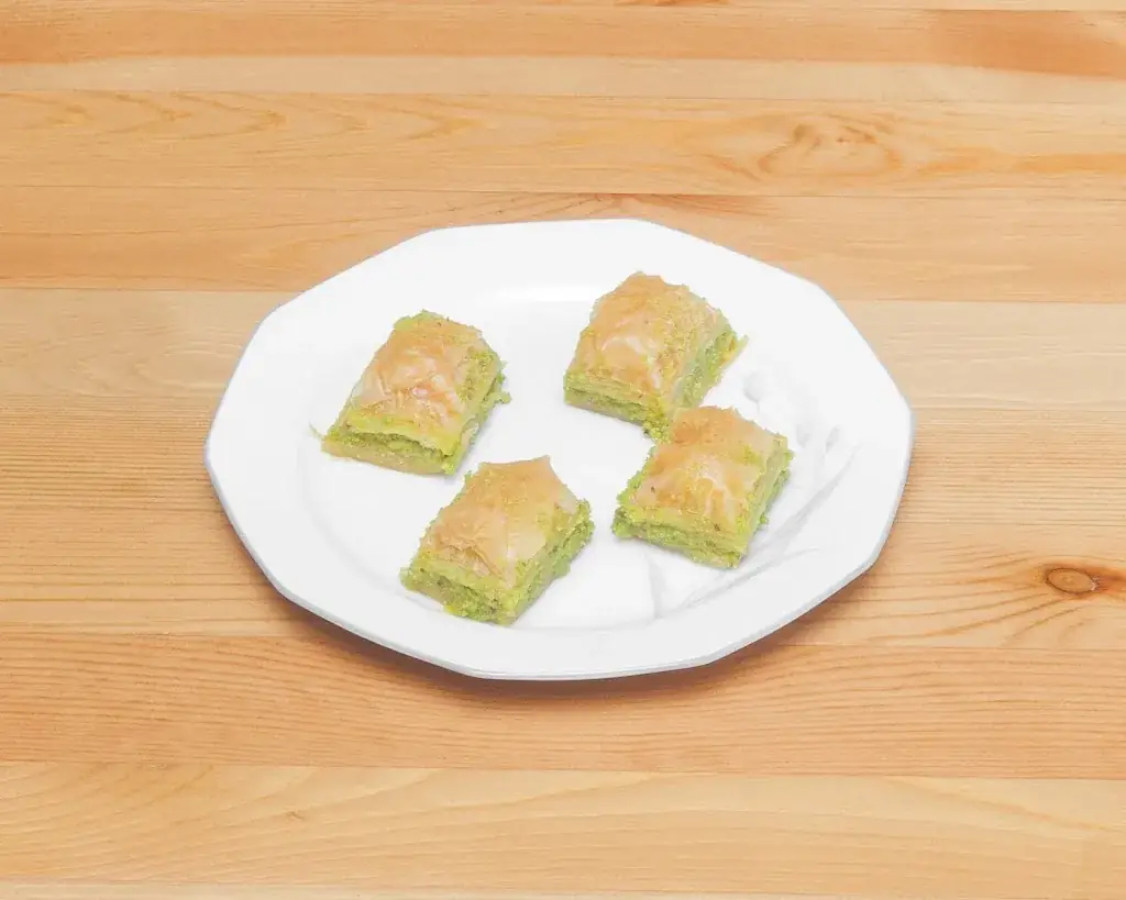 Menu_EethuisSultan_Nijmegen_image_6