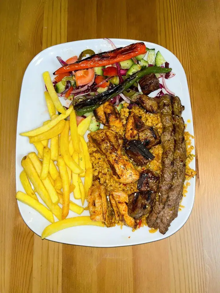 Menu_EethuisSultan_Nijmegen_image_7