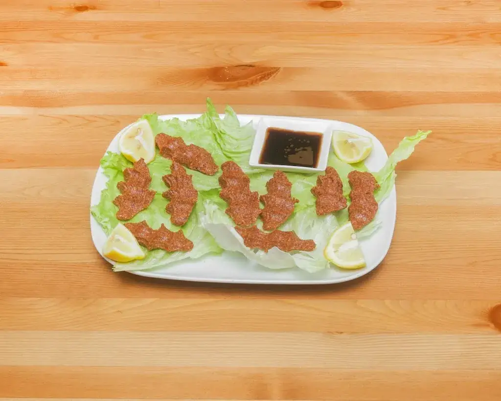 Menu_EethuisSultan_Nijmegen_image_8