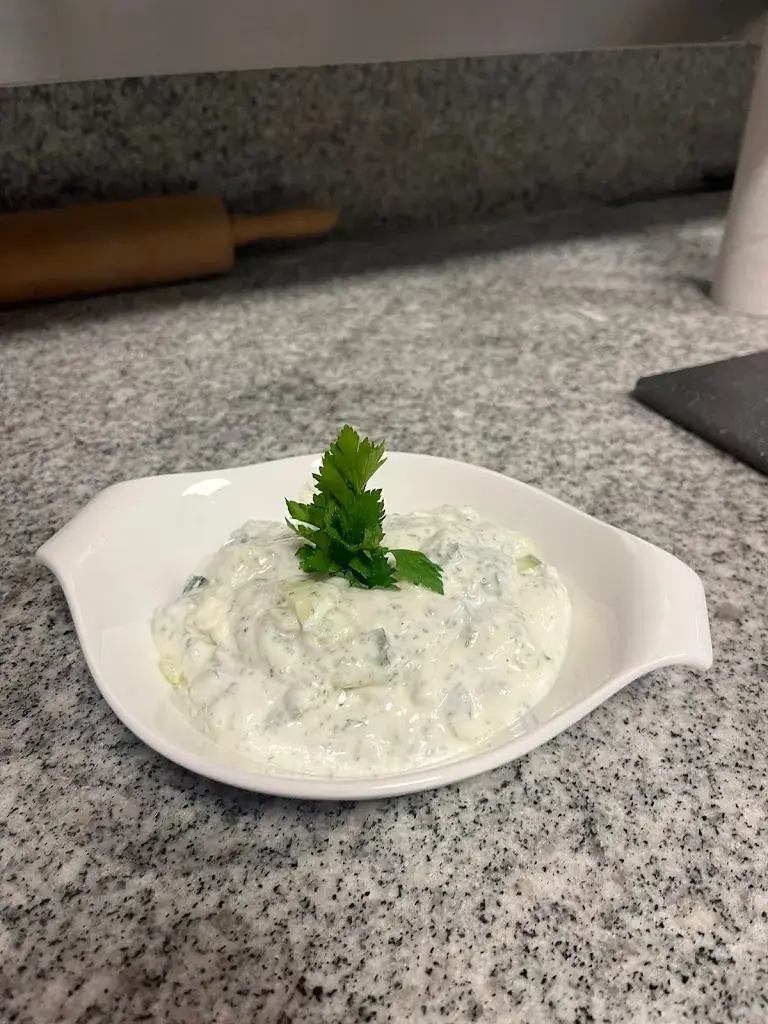 Menu_EethuisSultan_Nijmegen_image_9