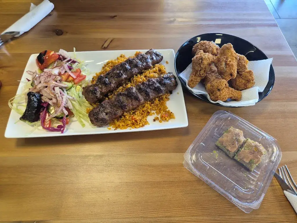 Kartika Maharani_EethuisSultan_Nijmegen_avis