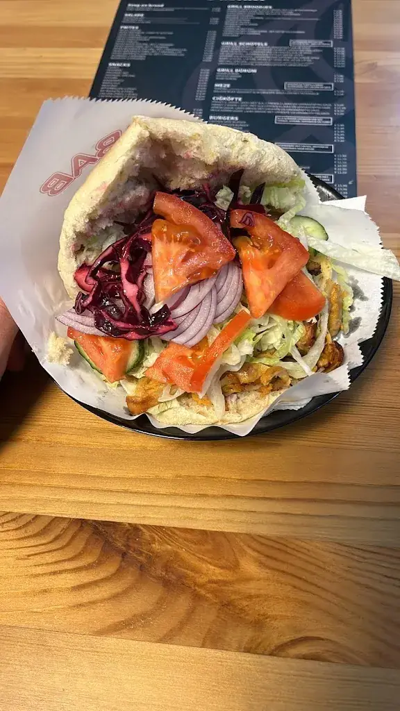 Noël_EethuisSultan_Nijmegen_avis