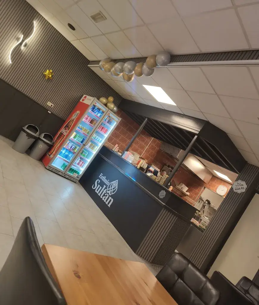 EethuisSultan_Nijmegen_slider_image_3