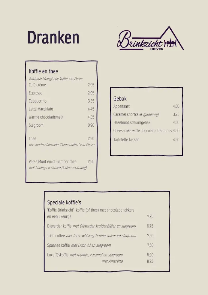 Menu_Brinkzicht Diever_Diever_image_2
