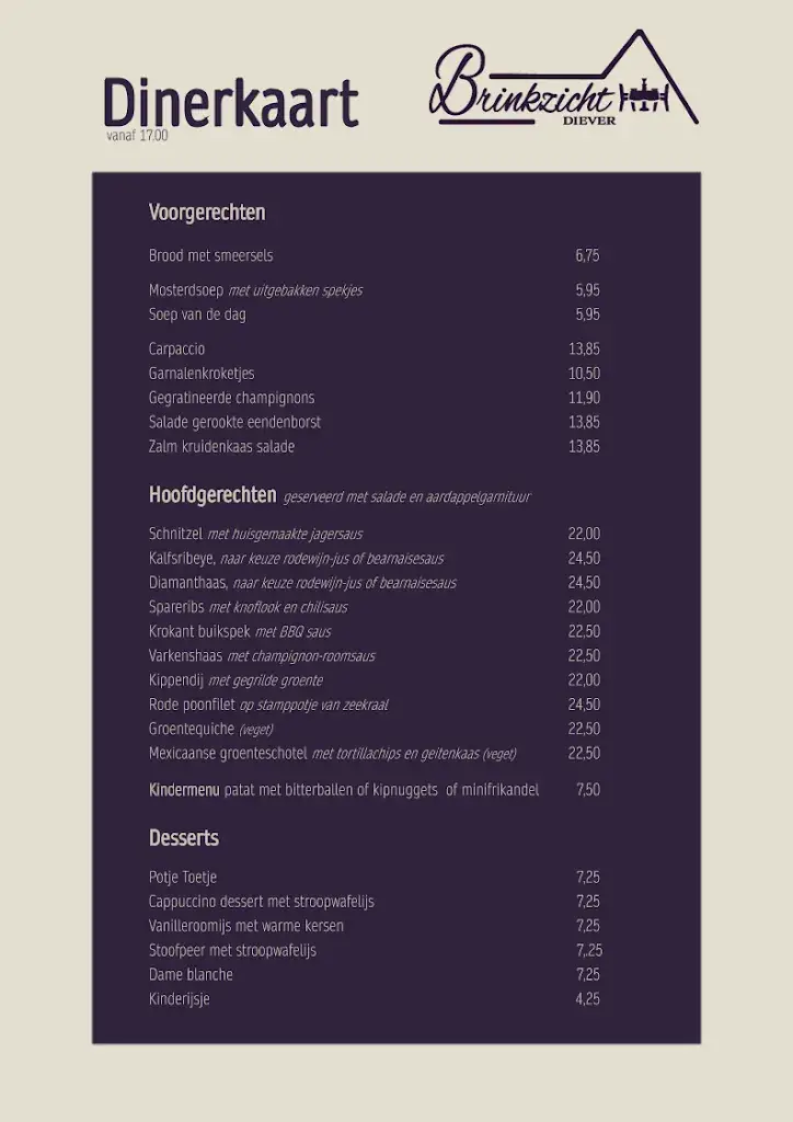 Menu_Brinkzicht Diever_Diever_image_3