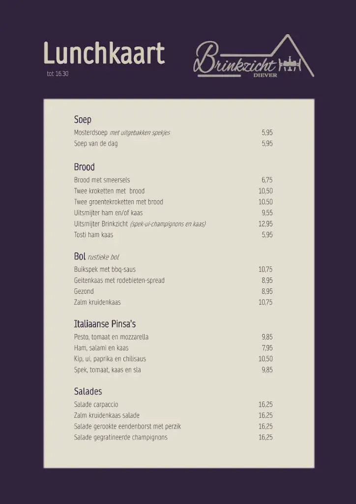 Menu_Brinkzicht Diever_Diever_image_4