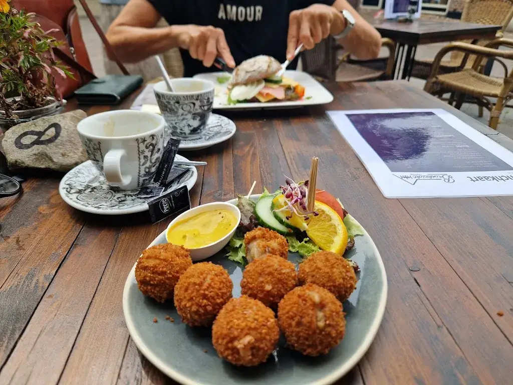 Menu_Brinkzicht Diever_Diever_image_5