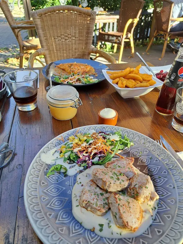 Menu_Brinkzicht Diever_Diever_image_6