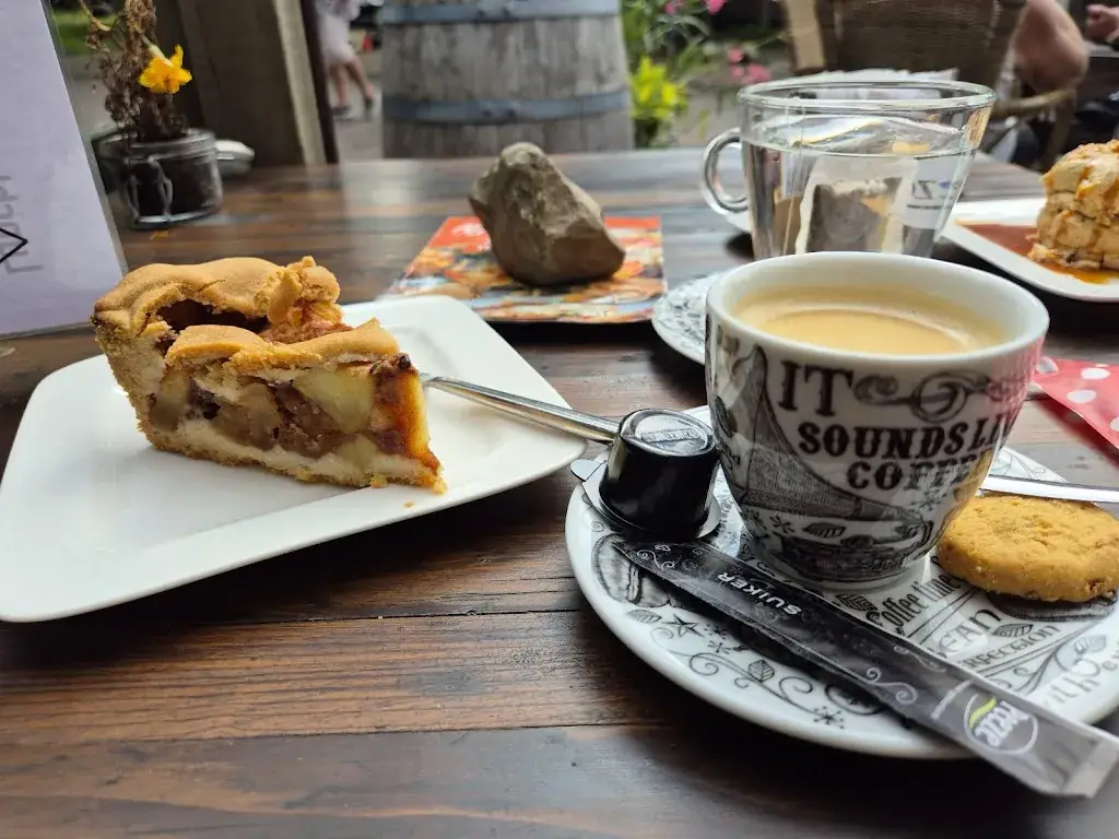 Menu_Brinkzicht Diever_Diever_image_7