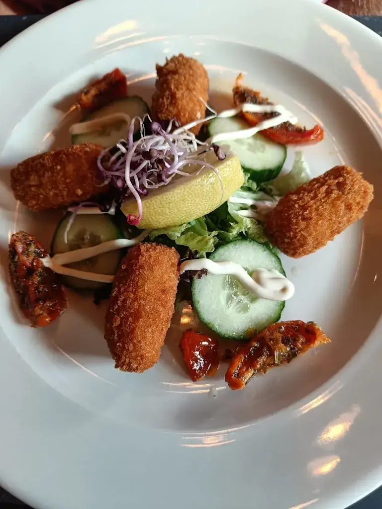 Menu_Brinkzicht Diever_Diever_image_8