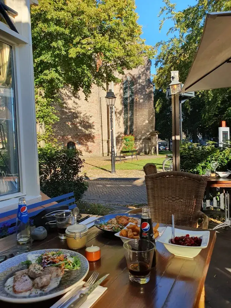 Menu_Brinkzicht Diever_Diever_image_9