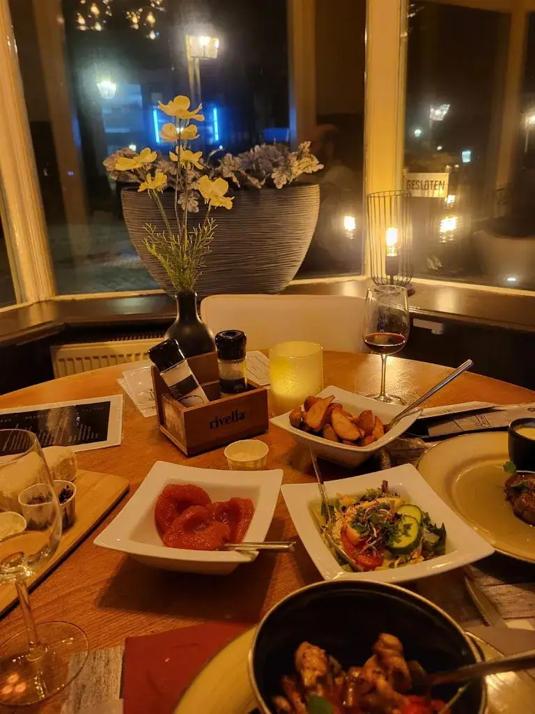 Nikos Tzanetis_Brinkzicht Diever_Diever_review