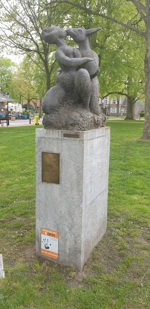 JP_Brinkzicht Diever_Diever_review