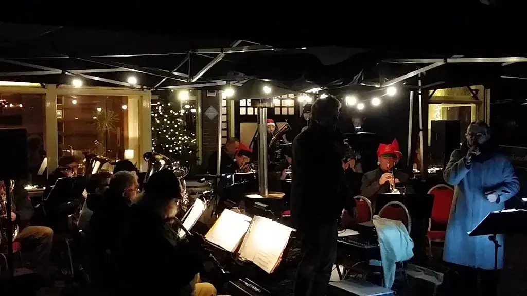 Brinkzicht Diever_Diever_slider_image_2