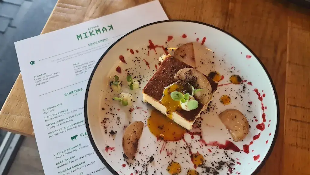 Menu_Foodbar MikMak_Nijmegen_image_3