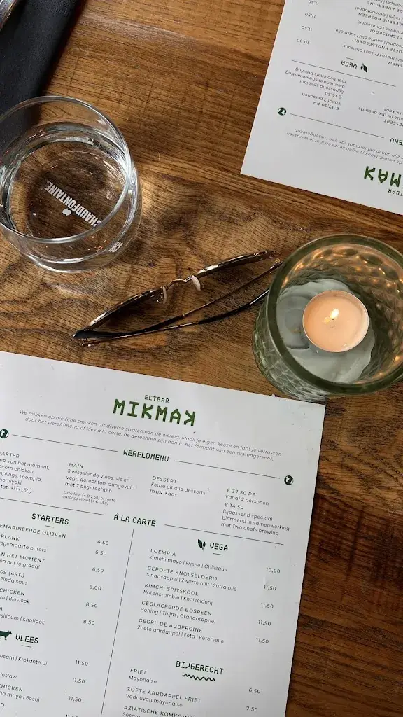 Menu_Foodbar MikMak_Nijmegen_image_4