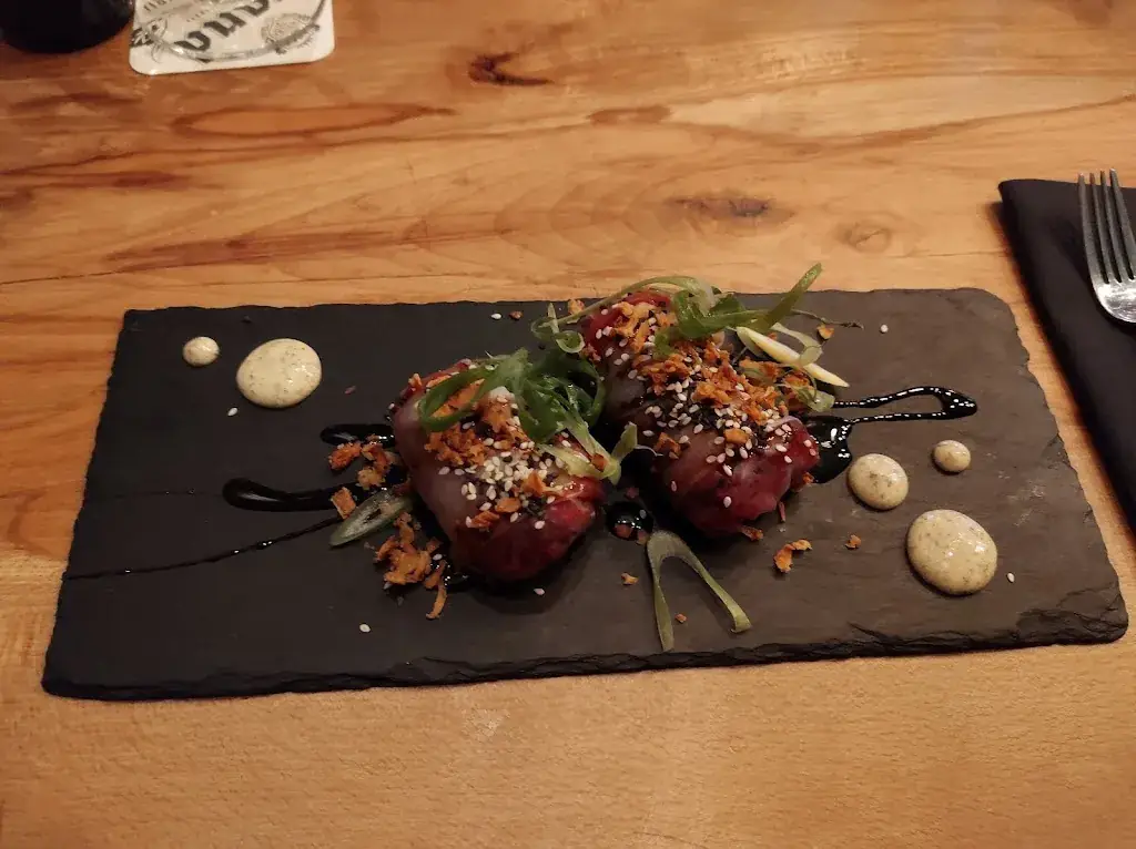 Menu_Foodbar MikMak_Nijmegen_image_5