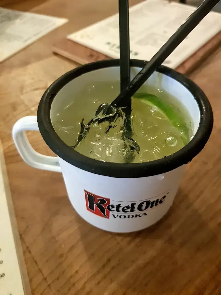 Menu_Foodbar MikMak_Nijmegen_image_6