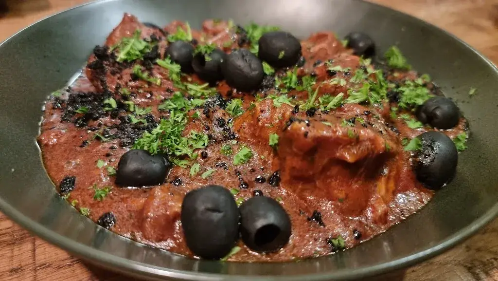 Menu_Foodbar MikMak_Nijmegen_image_7