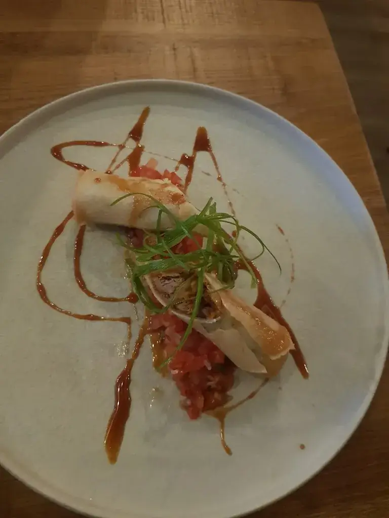 Menu_Foodbar MikMak_Nijmegen_image_8