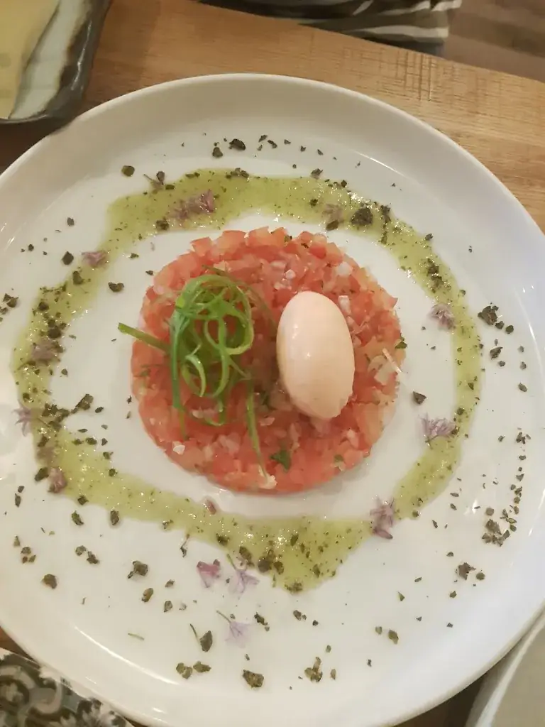 Menu_Foodbar MikMak_Nijmegen_image_9