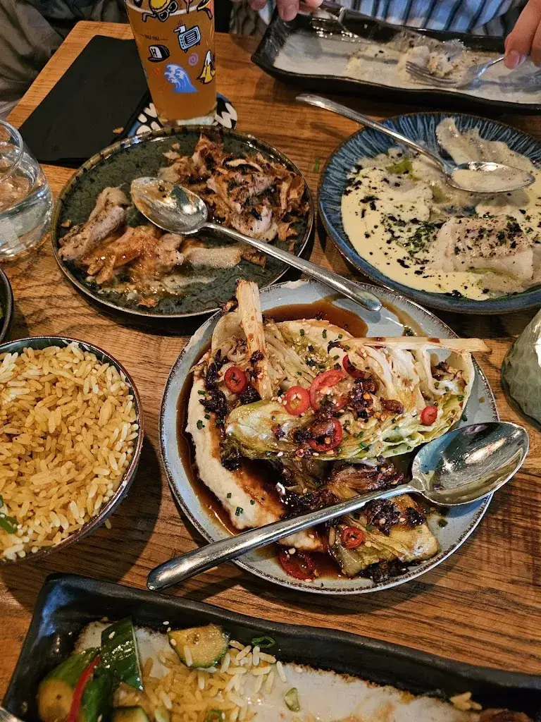 meinewelt_Foodbar MikMak_Nijmegen_review