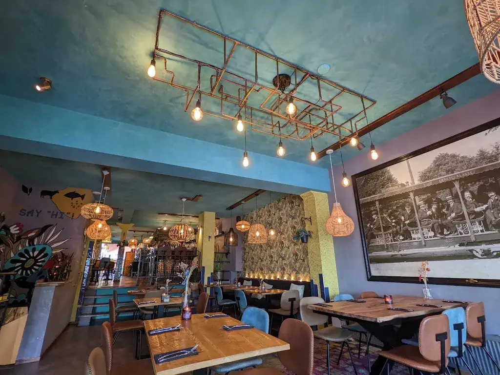 Foodbar MikMak_Nijmegen_slider_image_1