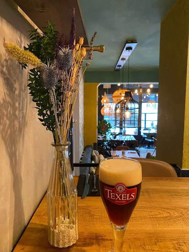 Foodbar MikMak_Nijmegen_slider_image_2