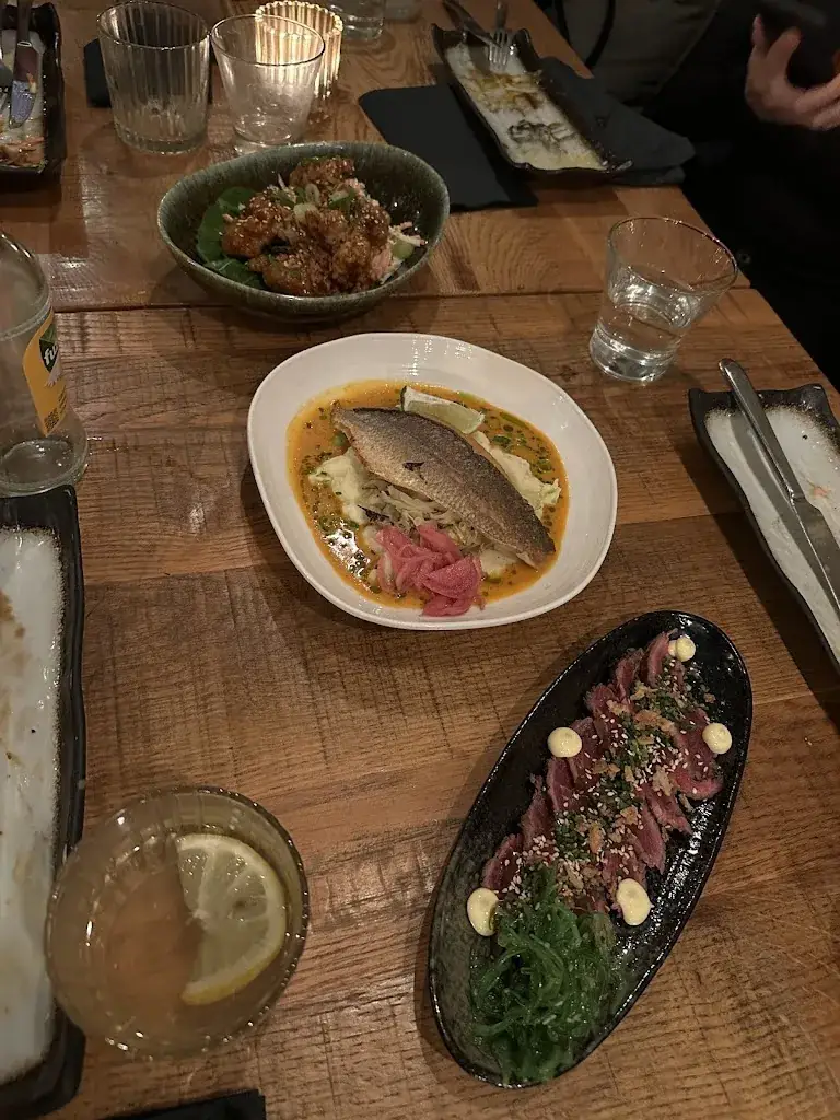 Foodbar MikMak_Nijmegen_slider_image_3