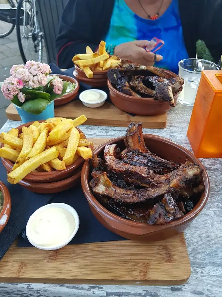 Menu_Cafe Eten En Drinken Nijmegen Oost_Nijmegen_image_5