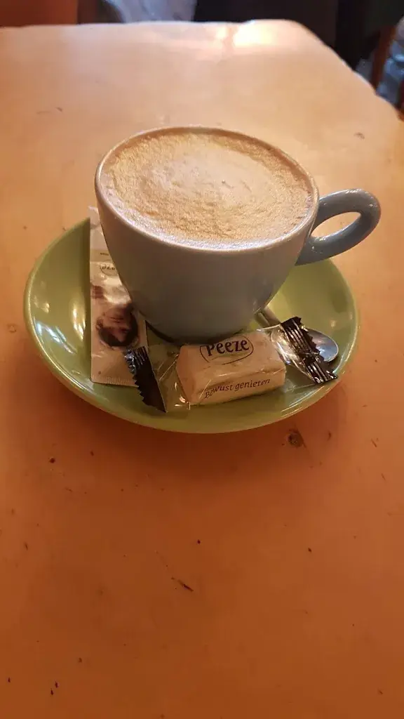 Menu_Cafe Eten En Drinken Nijmegen Oost_Nijmegen_image_6