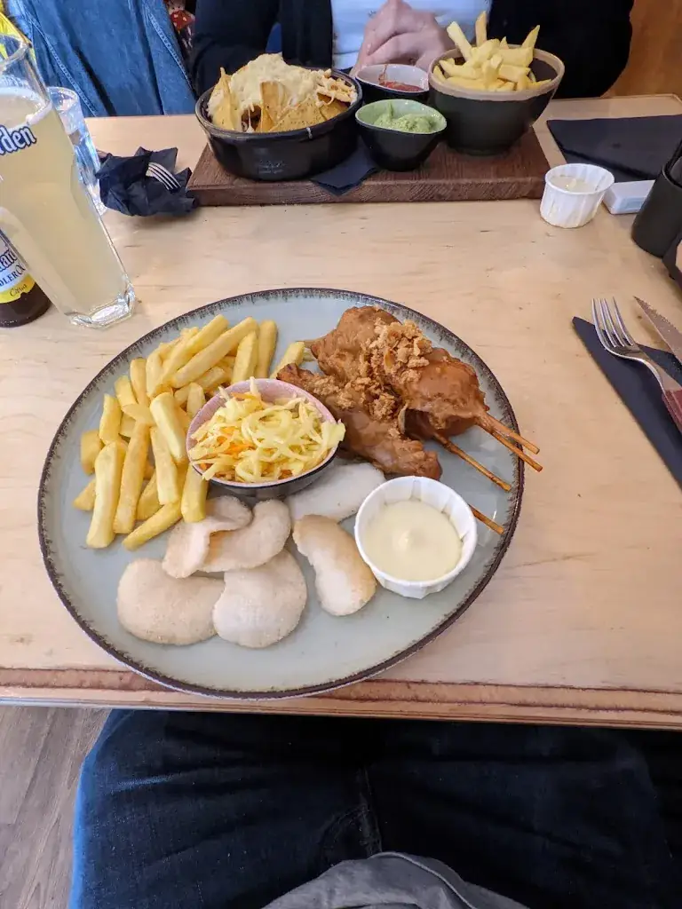 Menu_Cafe Eten En Drinken Nijmegen Oost_Nijmegen_image_7