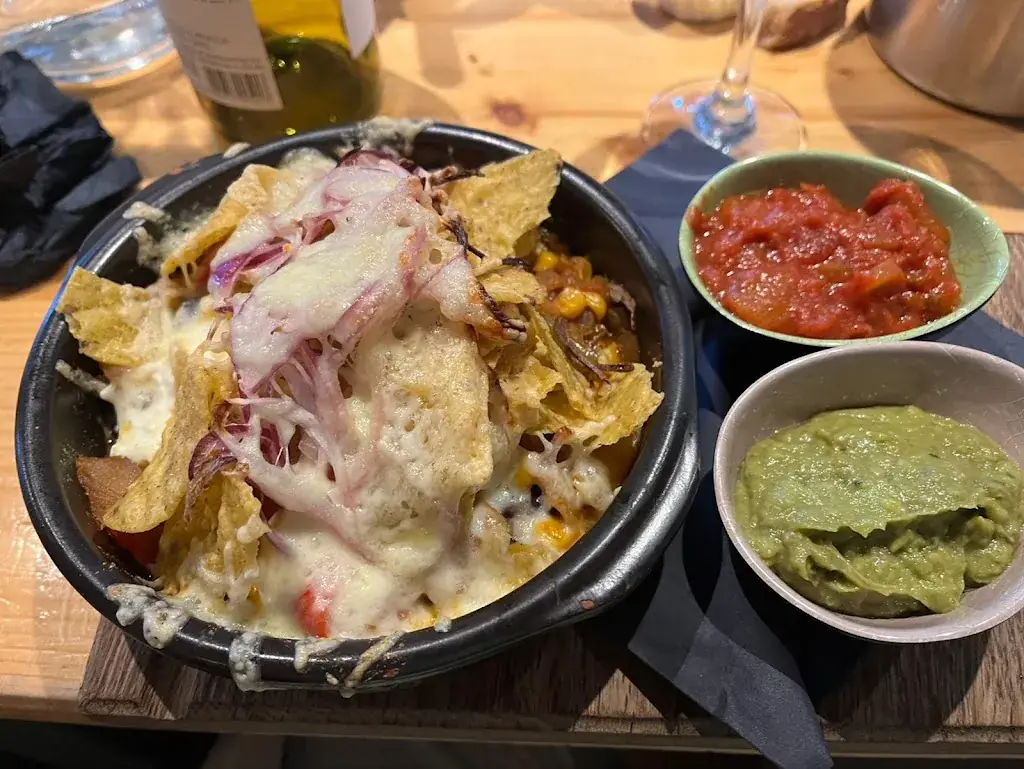 Menu_Cafe Eten En Drinken Nijmegen Oost_Nijmegen_image_8