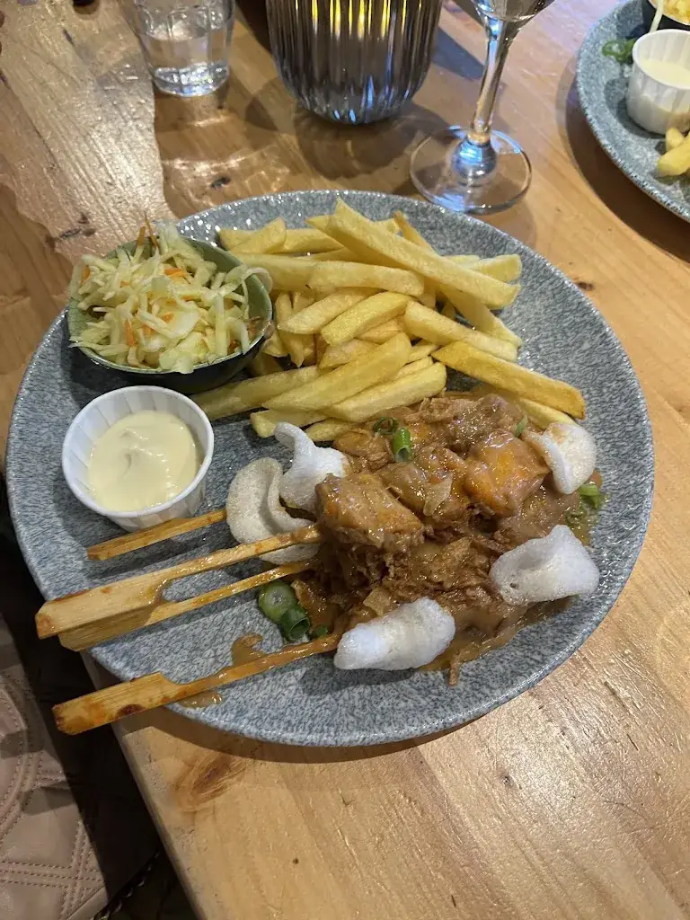 Menu_Cafe Eten En Drinken Nijmegen Oost_Nijmegen_image_9