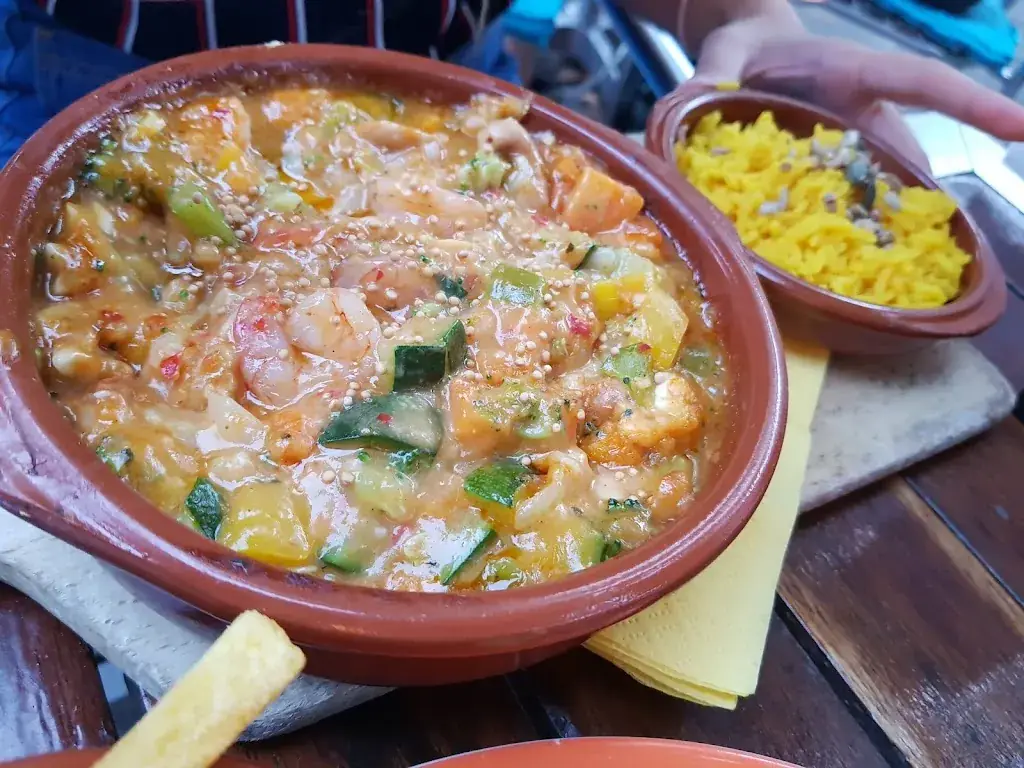 》《_Cafe Eten En Drinken Nijmegen Oost_Nijmegen_review