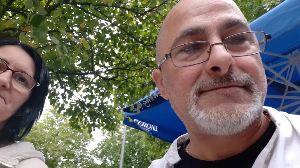 Cafe Eten En Drinken Nijmegen Oost_Nijmegen_slider_image_2