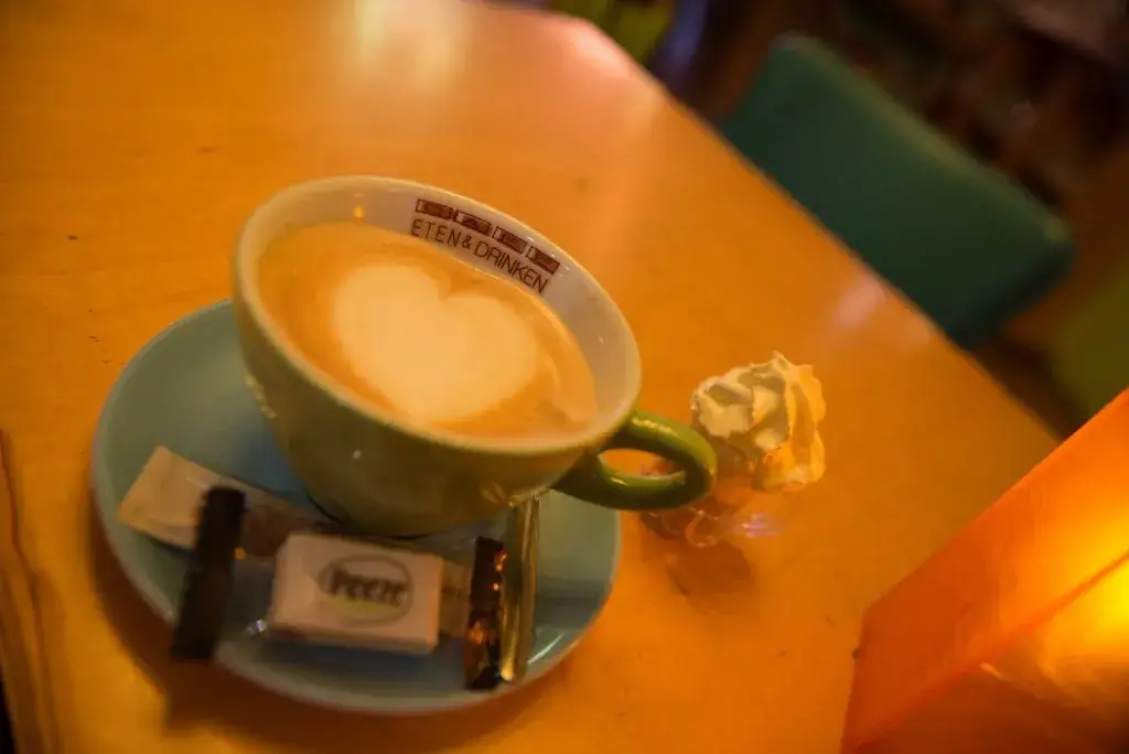 Cafe Eten En Drinken Nijmegen Oost_Nijmegen_slider_image_3