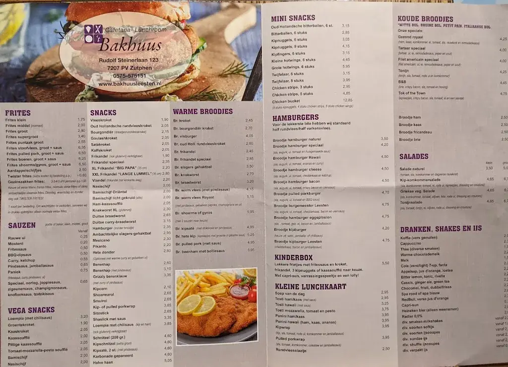 Menu_'t Bakhuus Leesten_Zutphen_image_2