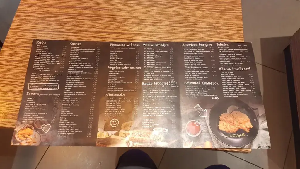 Menu_'t Bakhuus Leesten_Zutphen_image_3